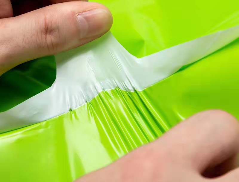 郊果绿色快递袋-05