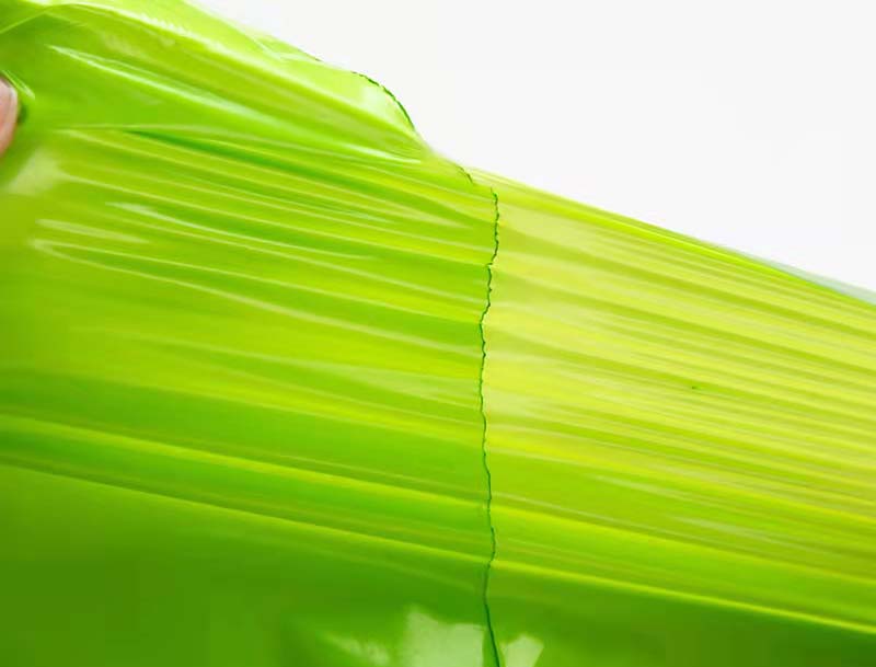 郊果绿色快递袋-06