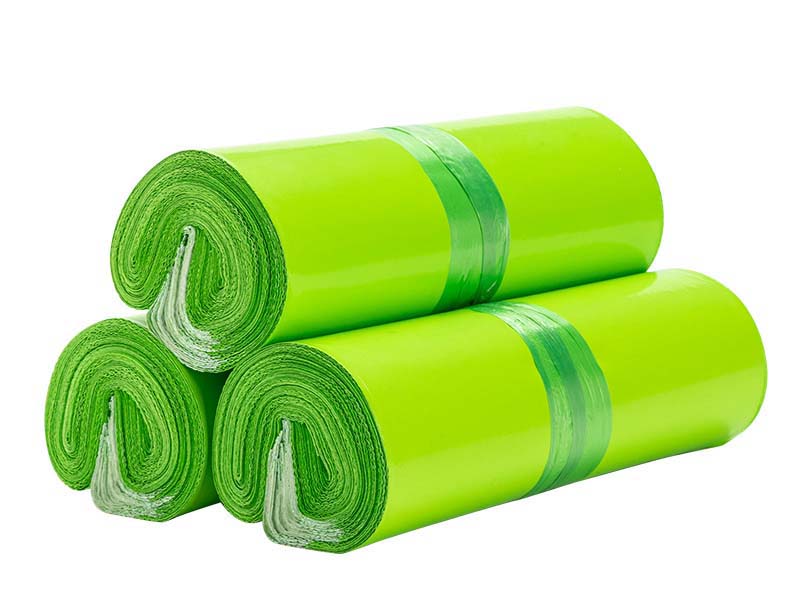 郊果绿色快递袋-02