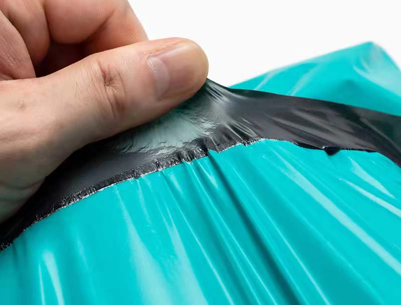 郊绿色快递袋-03