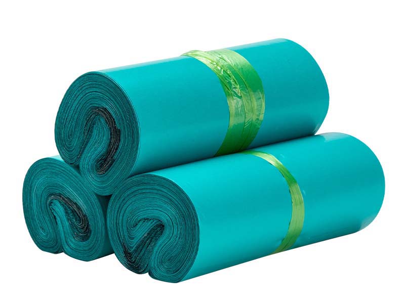 郊绿色快递袋-01