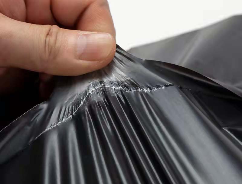 郊黑色快递袋-03