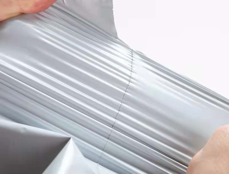 郊白色快递袋-04