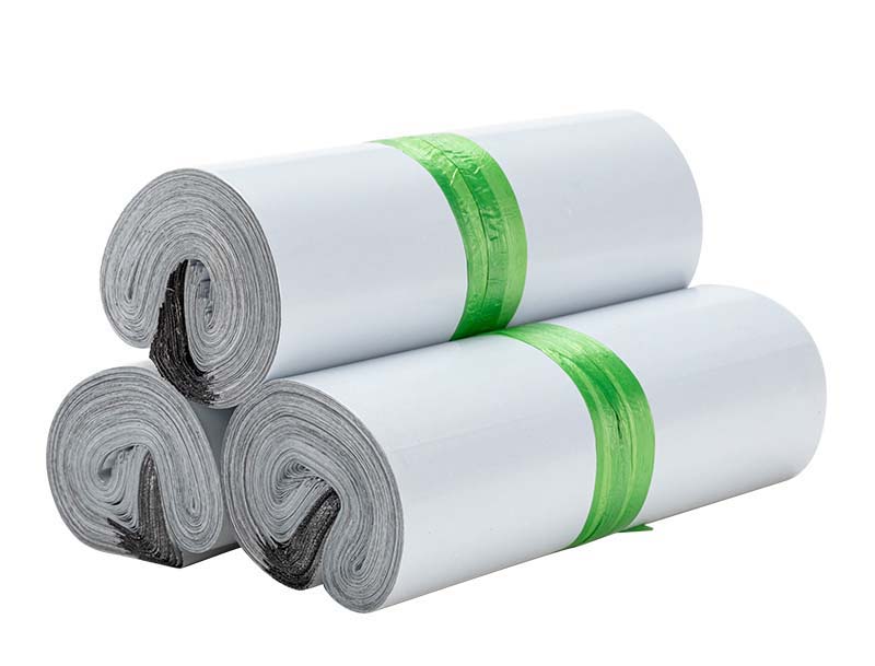 郊白色快递袋-01