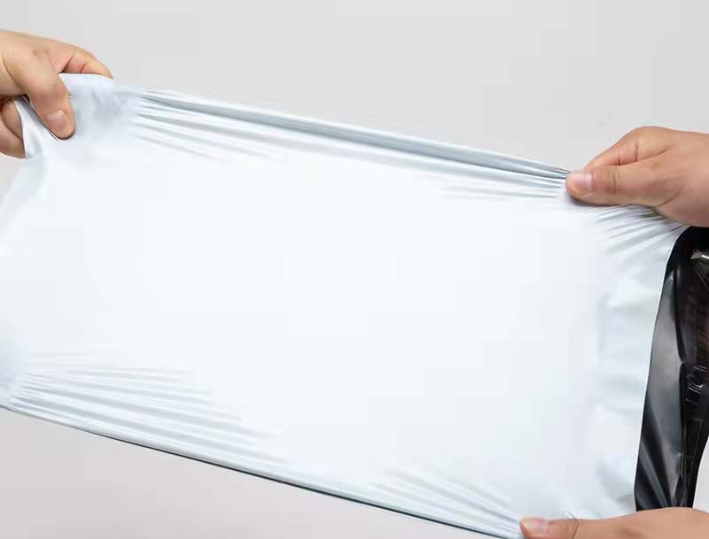 郊白色快递袋-02