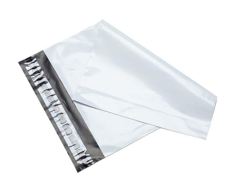 郊白色快递袋-05