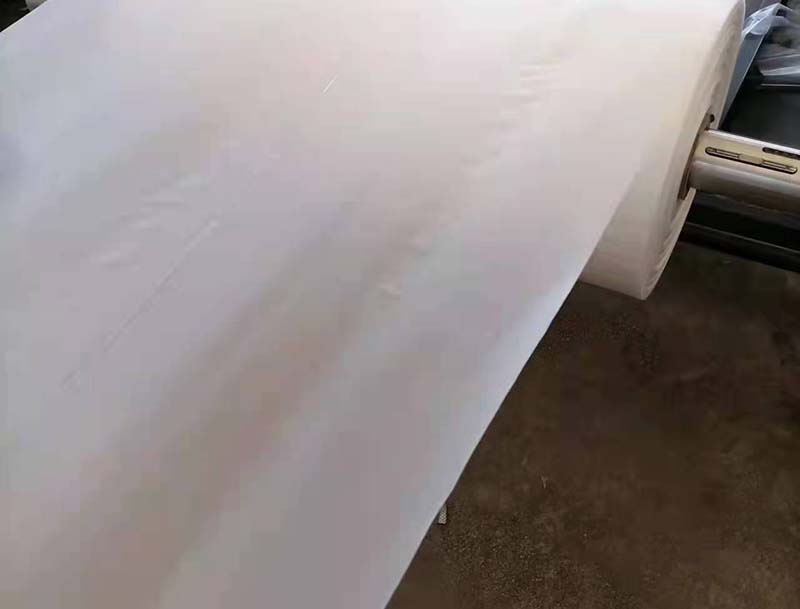 郊尼龙透明膜-04