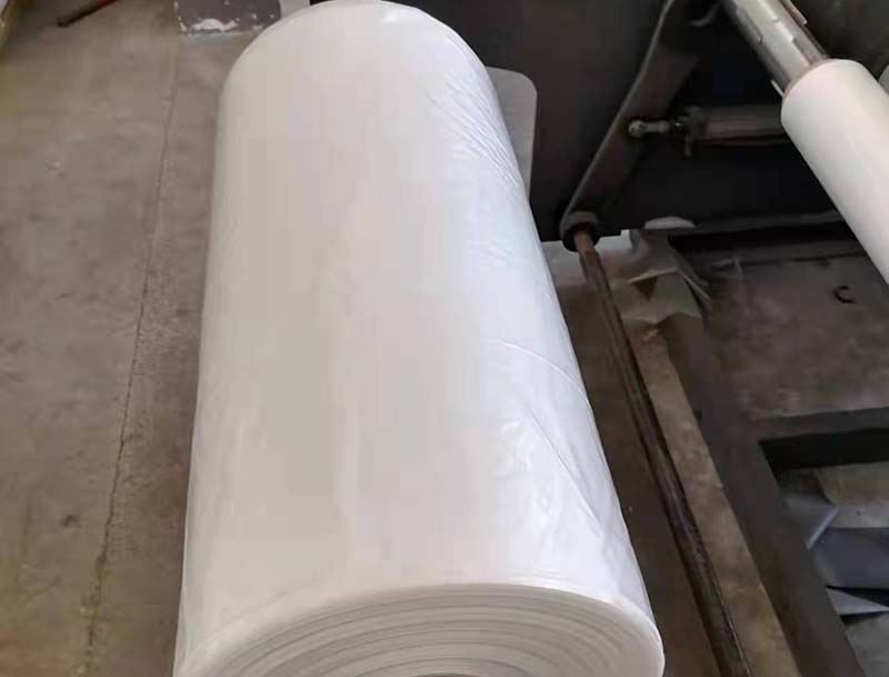 郊尼龙透明膜-03