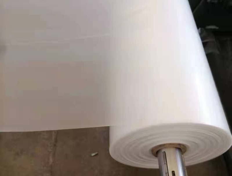 郊尼龙透明膜-01