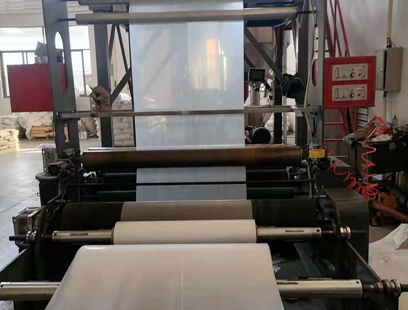 郊车间生产图片